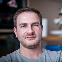 Отзыв от Даниил - DTV виза