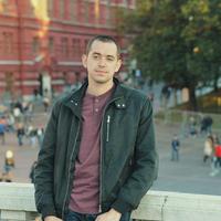 Отзыв от Демьян - Visa DTV